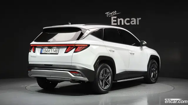 Main__Slider__Photo:Tucson Hyundai 2024.11-1