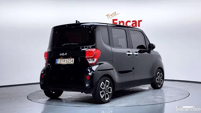 Main__Slider__Photo:RAY Kia 2022.0-1
