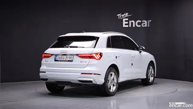 Main__Slider__Photo:Q3 Audi 2020.10-1