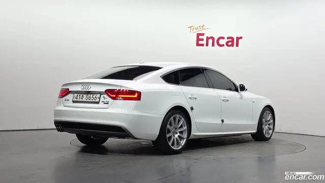 Main__Slider__Photo:A5 Audi 2015.8-1