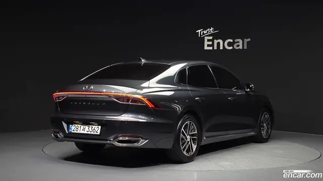 Main__Slider__Photo:Grandeur Hyundai 2020.11-1