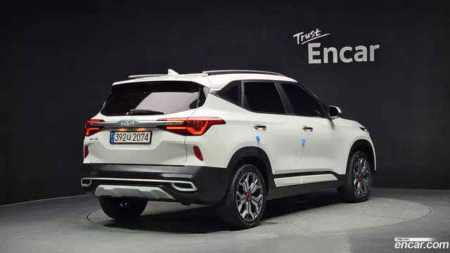 Main__Slider__Photo:Seltos Kia 2022.0-1
