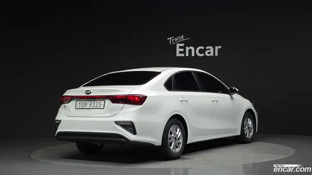 Main__Slider__Photo:K3 Kia 2018.9-1