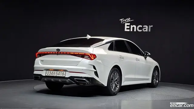 Main__Slider__Photo:K5 Kia 2021.7-1