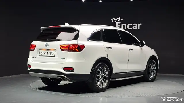 Main__Slider__Photo:Sorento Kia 2018.1-1