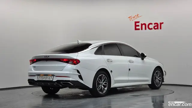 Main__Slider__Photo:K5 Kia 2022.6-1