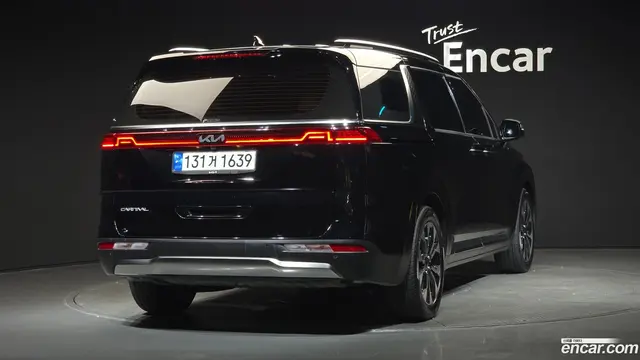 Main__Slider__Photo:Canival Kia 2022.11-1