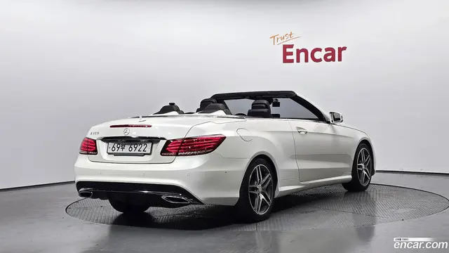 Main__Slider__Photo:E-Class Mercedes-Benz 2014.2-1