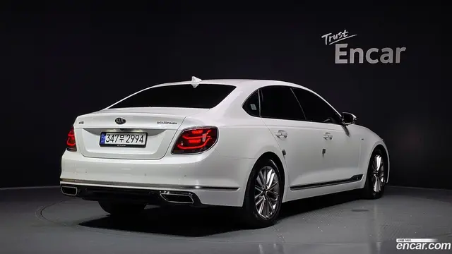 Main__Slider__Photo:K9 Kia 2020.11-1