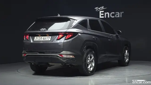 Main__Slider__Photo:Tucson Hyundai 2021.4-1