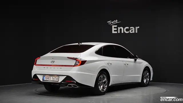 Main__Slider__Photo:Sonata Hyundai 2021.3-1