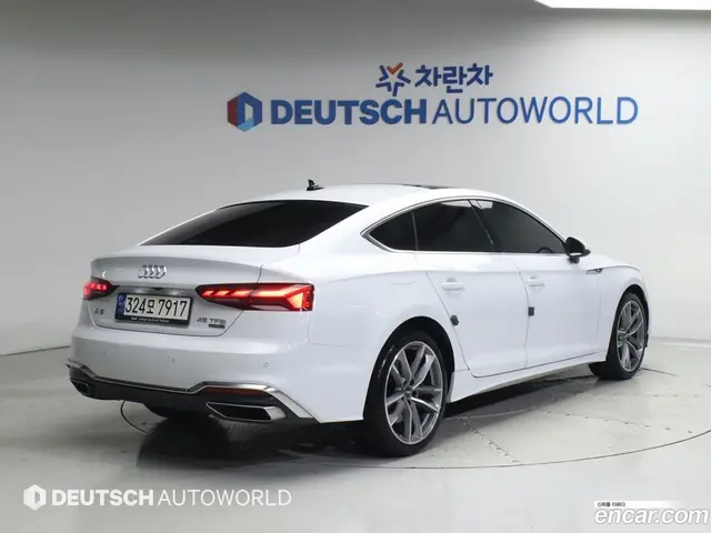 Main__Slider__Photo:A5 Audi 2021.2-1