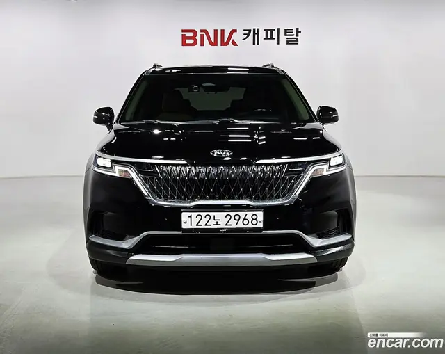 Main__Slider__Photo:Canival Kia 2020.10-1