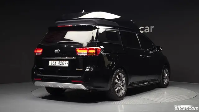 Main__Slider__Photo:Canival Kia 2015.5-1
