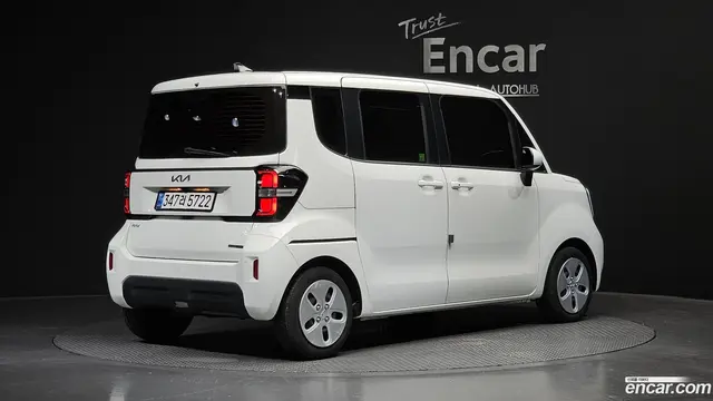 Main__Slider__Photo:RAY Kia 2024.4-1