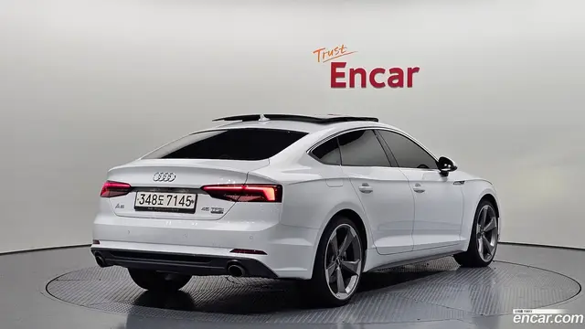 Main__Slider__Photo:A5 Audi 2019.8-1