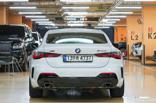 Main__Slider__Photo:4-Series BMW 2021.10-1