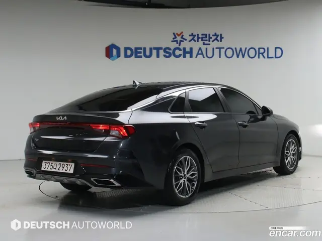 Main__Slider__Photo:K5 Kia 2022.0-1