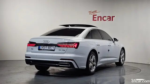 Main__Slider__Photo:A6 Audi 2021.1-1