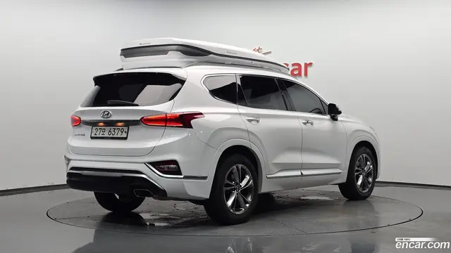 Main__Slider__Photo:Santafe Hyundai 2019.7-1