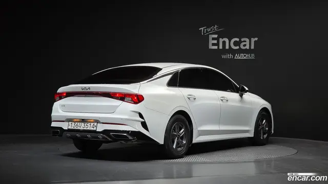 Main__Slider__Photo:K5 Kia 2023.10-1