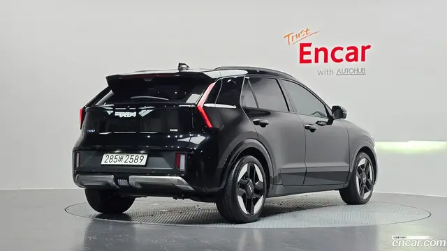 Main__Slider__Photo:Niro Kia 2026.3-1