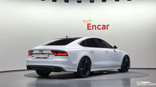Main__Slider__Photo:S7 Audi 2013.11-1