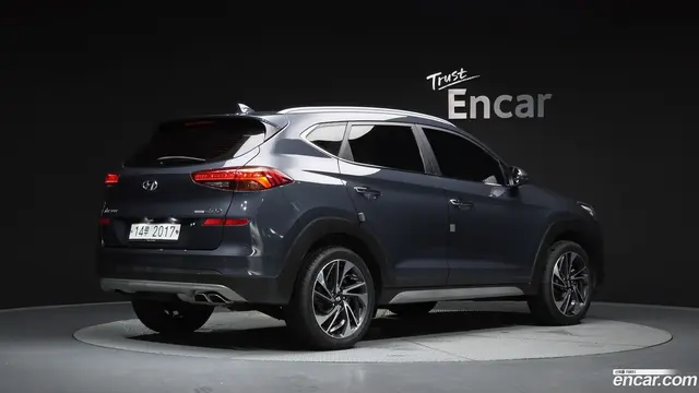 Main__Slider__Photo:Tucson Hyundai 2018.10-1
