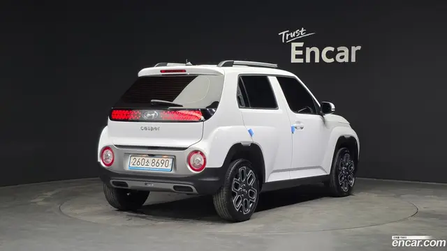 Main__Slider__Photo:Casper Hyundai 2022.7-1