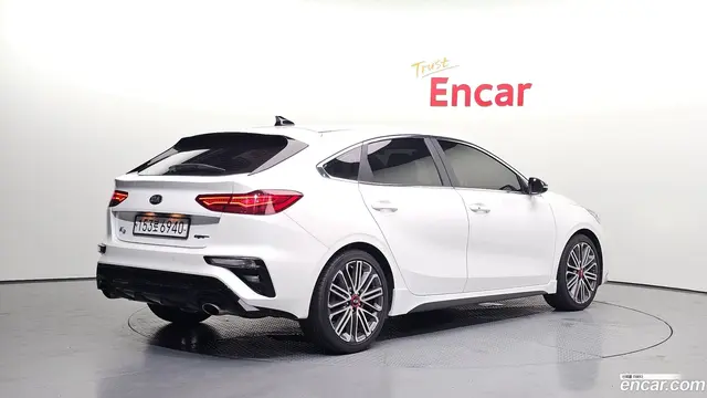 Main__Slider__Photo:K3 Kia 2020.0-1