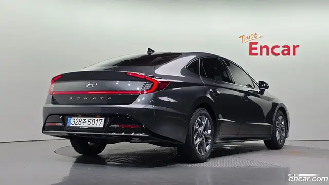 Main__Slider__Photo:Sonata Hyundai 2021.10-1