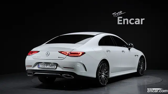 Main__Slider__Photo:CLS-Class Mercedes-Benz 2018.11-1