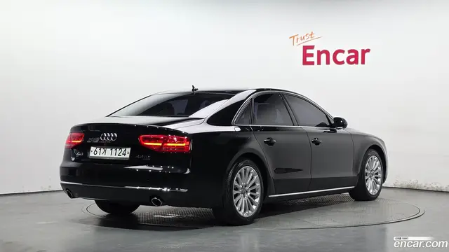 Main__Slider__Photo:A8 Audi 2013.1-1