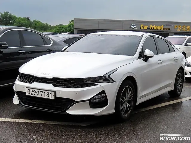 Main__Slider__Photo:K5 Kia 2023.5-1