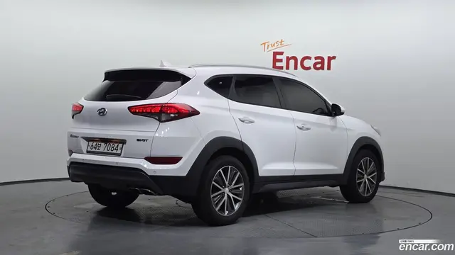 Main__Slider__Photo:Tucson Hyundai 2015.5-1