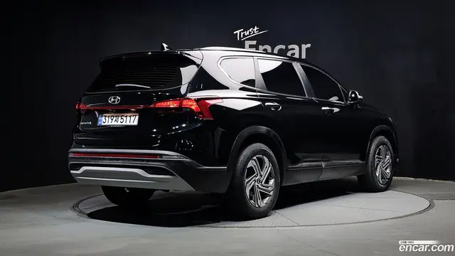 Main__Slider__Photo:Santafe Hyundai 2021.6-1