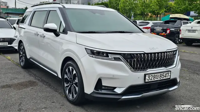 Main__Slider__Photo:Canival Kia 2021.4-1