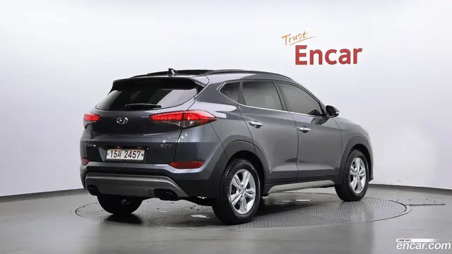 Main__Slider__Photo:Tucson Hyundai 2018.1-1