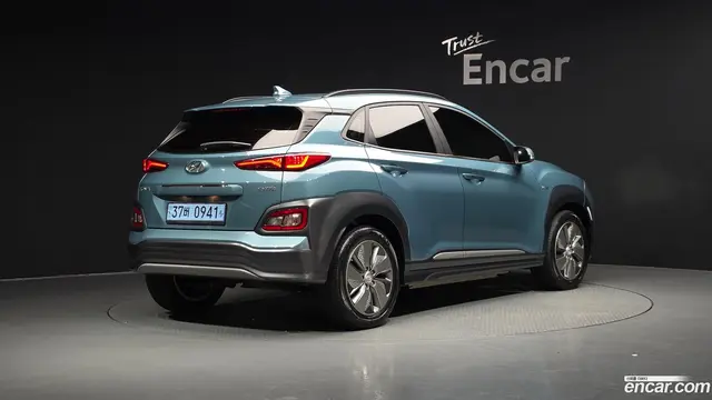 Main__Slider__Photo:Kona Hyundai 2019.10-1