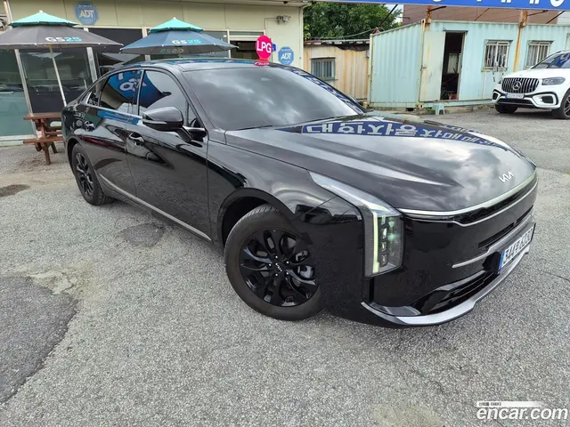 Main__Slider__Photo:K8 Kia 2024.11-1