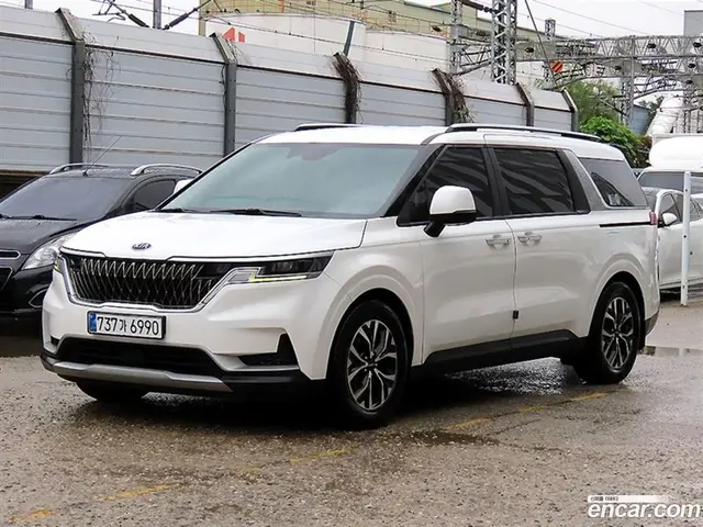 Main__Slider__Photo:Canival Kia 2021.6-1