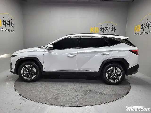 Main__Slider__Photo:Tucson Hyundai 2025.9-1