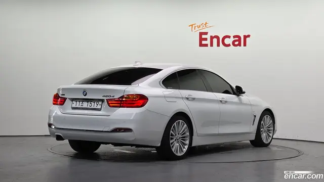 Main__Slider__Photo:4-Series BMW 2015.4-1