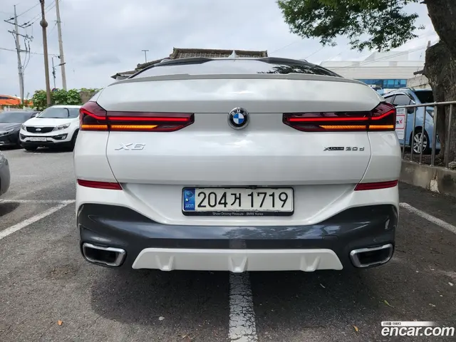 Main__Slider__Photo:X6 BMW 2021.2-1