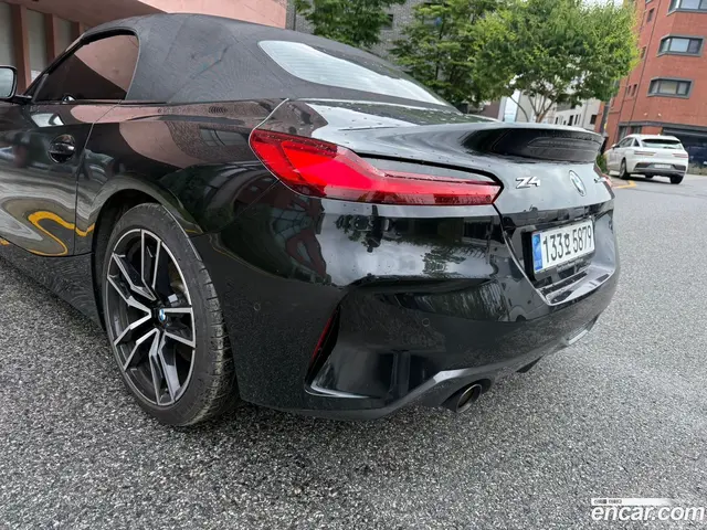 Main__Slider__Photo:Z4 BMW 2025.5-1