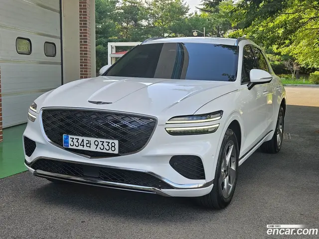 Main__Slider__Photo:GV70 Genesis 2024.7-1