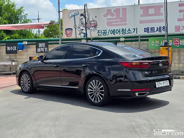Main__Slider__Photo:K7 Kia 2018.4-1