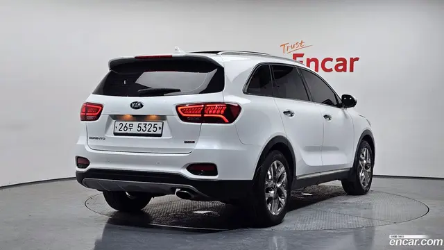 Main__Slider__Photo:Sorento Kia 2019.4-1