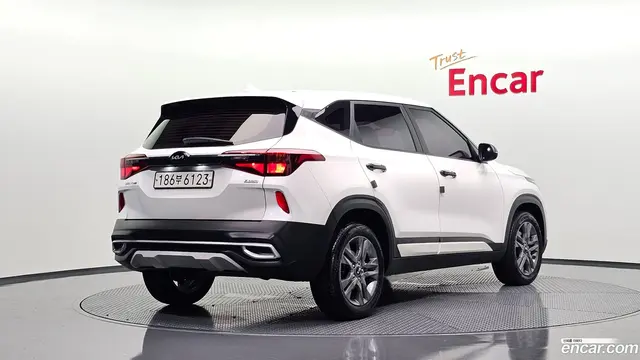 Main__Slider__Photo:Seltos Kia 2020.7-1