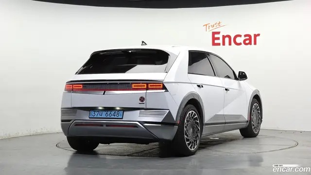 Main__Slider__Photo:Ioniq5 Hyundai 2022.2-1